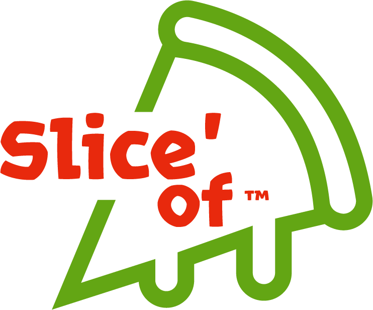 Slice of EN